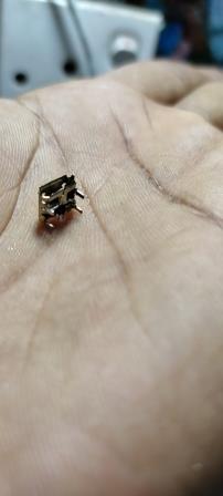 Replacement for SUBWOOFER POWERBANK CHARGING CONNECTOR - Quality Phone Parts in Sri Lanka